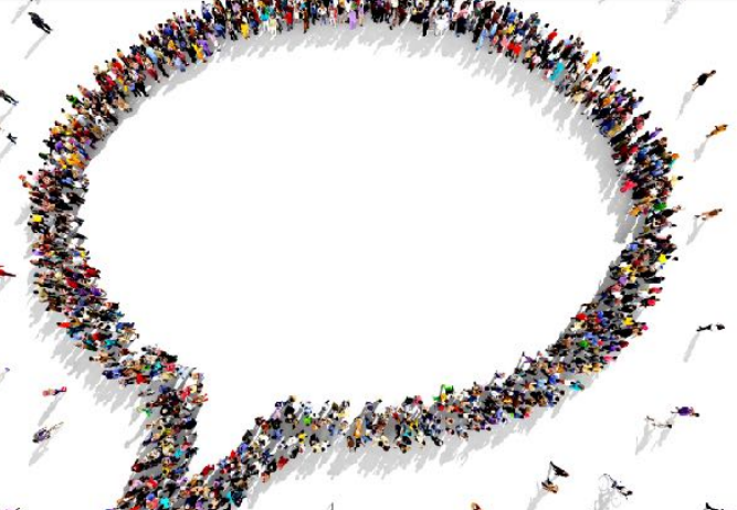 ANUL·LAT | Curs Millora la teva comunicació i els seus resultats